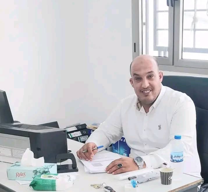 المحميات الطبيعية ركيزة أساسية في حماية النظم البيئية