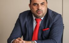 بنغازي تستضيف معرض شمال أفريقيا للنقل الذكي واللوجستيات يناير 2026