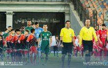 القاهرة تستضيف سوبر ليبيا بين أهلي طرابلس وبنغازي