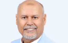 النائب عبدالناصر النعاس يموّل صيانة مدرسة شقران بالخمس