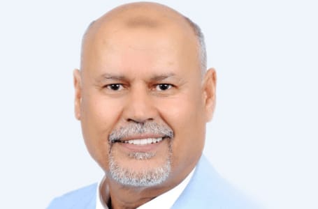 النائب عبدالناصر النعاس يموّل صيانة مدرسة شقران بالخمس