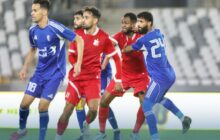 تعادل الأهلي بنغازي والهلال في قمة مواجهات المجموعة الثالثة