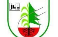 مركز البحوث الزراعية يضع خطة استراتيجية لمواجهة حرائق الغابات
