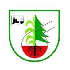 مركز البحوث الزراعية يضع خطة استراتيجية لمواجهة حرائق الغابات