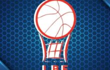 إعلان القوائم النهائية للترشح لرئاسة وعضوية اتحاد كرة السلة