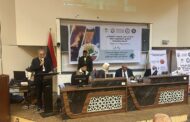 مؤتمر دولي بجامعة عمر المختار يبحث آثار التغير المناخي