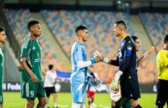 اليوم .. الأهليان يتواجهان في نهائي كأس السوبر الليبي