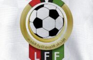 انطلاق الدوري الليبي الممتاز الأربعاء المقبل