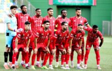 اليوم خمس مباريات تختم الأسبوع الأول للدوري الليبي الممتاز