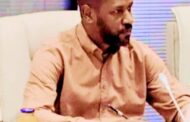 مزارعو الزيتون بحوض مرزق يناشدون الجهات المختصة بإنشاء معصرة