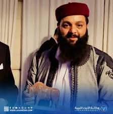 استقرار الوضع الصحي للدواجن في المرج