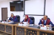 دراسة علمية توصي بتعزيز دور العلاقات العامة في الاتصالات التسويقية 