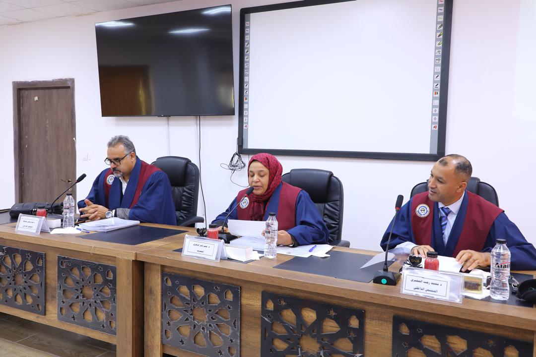 دراسة علمية توصي بتعزيز دور العلاقات العامة في الاتصالات التسويقية 