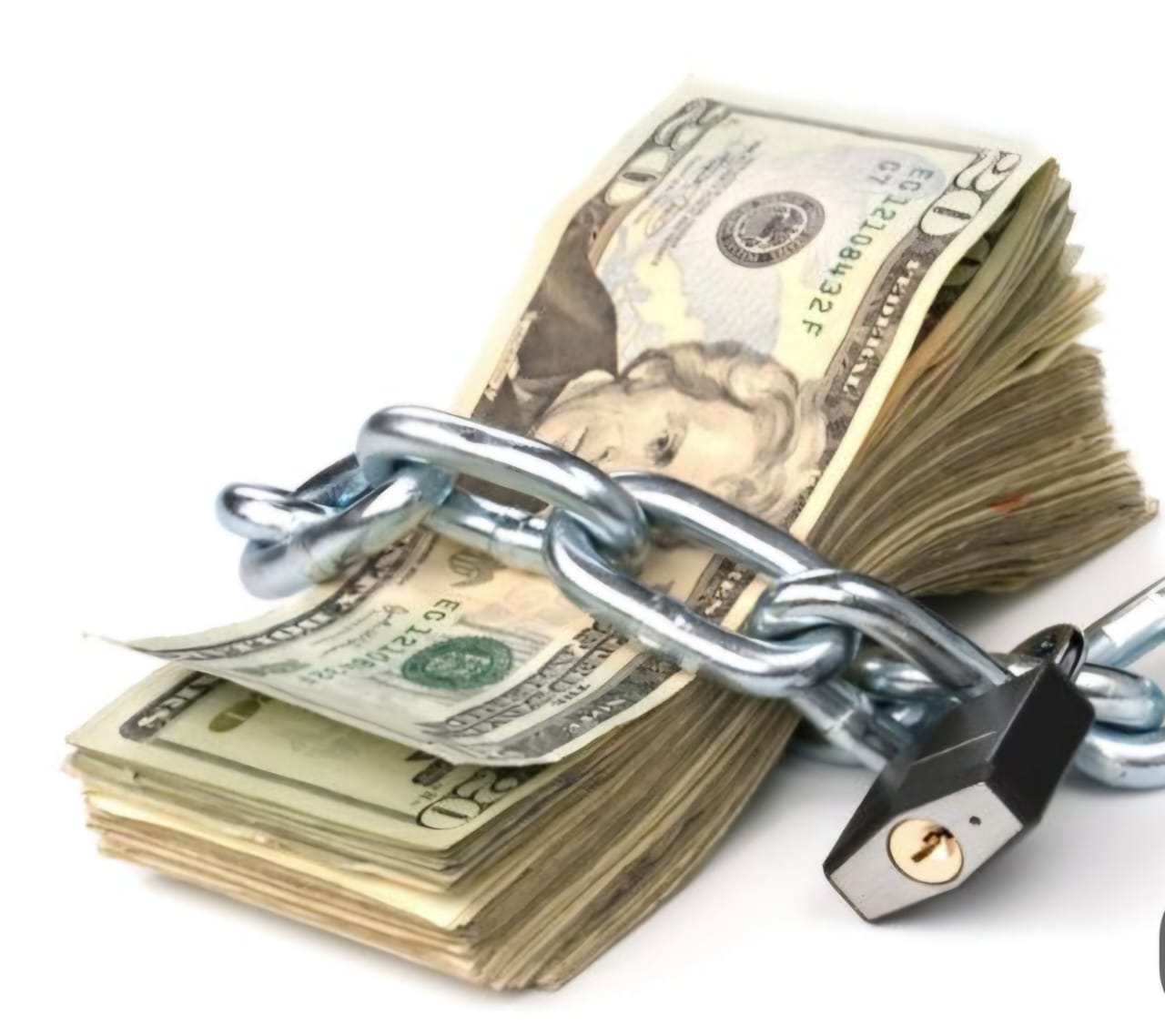 خبير اقتصادي: إغلاق السوق الموازي أثره مؤقت ولا يحقق استقرارًا نقديًا