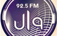 وكالة الأنباء الليبية تحتفي بالذكرى الثانية لانطلاق إذاعتها المسموعة