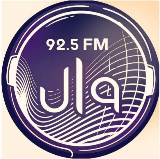 وكالة الأنباء الليبية تحتفي بالذكرى الثانية لانطلاق إذاعتها المسموعة