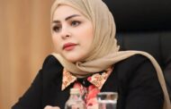 وزيرة شؤون المرأة تؤكد استمرار دعم المؤسسات الإنسانية في البلاد