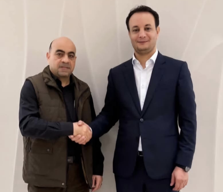 تعليم بنغازي يباشر تنفيذ خطط تطوير البنية المدرسية