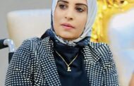 الأوجلي لــ(وال): تمكين ذوي الإعاقة يحتاج إرادة وموارد حقيقية