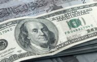 استقرار الدولار مع صعود بعض العملات العالمية 