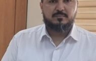 جهاز الإسعاف والطوارئ يتابع بحذر المنخفض الجوي في المنطقة الشرقية