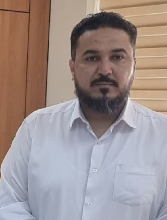 جهاز الإسعاف والطوارئ يتابع بحذر المنخفض الجوي في المنطقة الشرقية