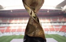 14 هدفاً في ثاني جولات كأس العرب قطر 2025