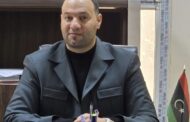 بلدية الكفرة توفر حافلات جديدة لتحسين خدمات الطلاب والطالبات