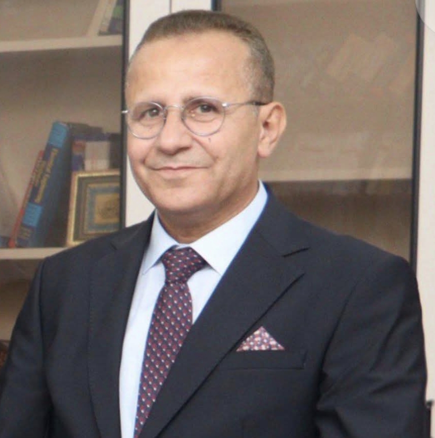 خبير اقتصادي: تنويع مصادر الدخل لا يتحقق بالجباية بل بالإنتاج والتصدير