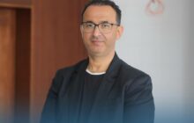 بنغازي تستعد لافتتاح المركز الوطني لمكافحة الأمراض