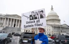 تطورات جديدة في قضية فضائح «إبستين» المدان بالجرائم الجنسية