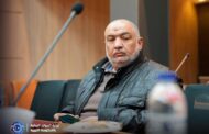 فتح بوابات سديّ القطارة الخميس ضمن خطة الطوارئ الجوية