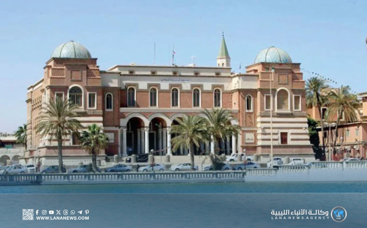 793 مليون دولار قيمة الإيرادات النفطية منذ بداية ديسمبر الجاري