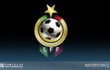 انطلاق منافسات الأسبوع الثالث من الدوري الليبي الممتاز