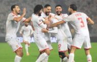تونس تهزم أوغندا وتتصدّر المجموعة الثالثة في أمم إفريقيا 2025