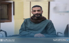 حوار حول الهبة والوصية بين الفهم الشرعي وصون الحقوق الأسرية