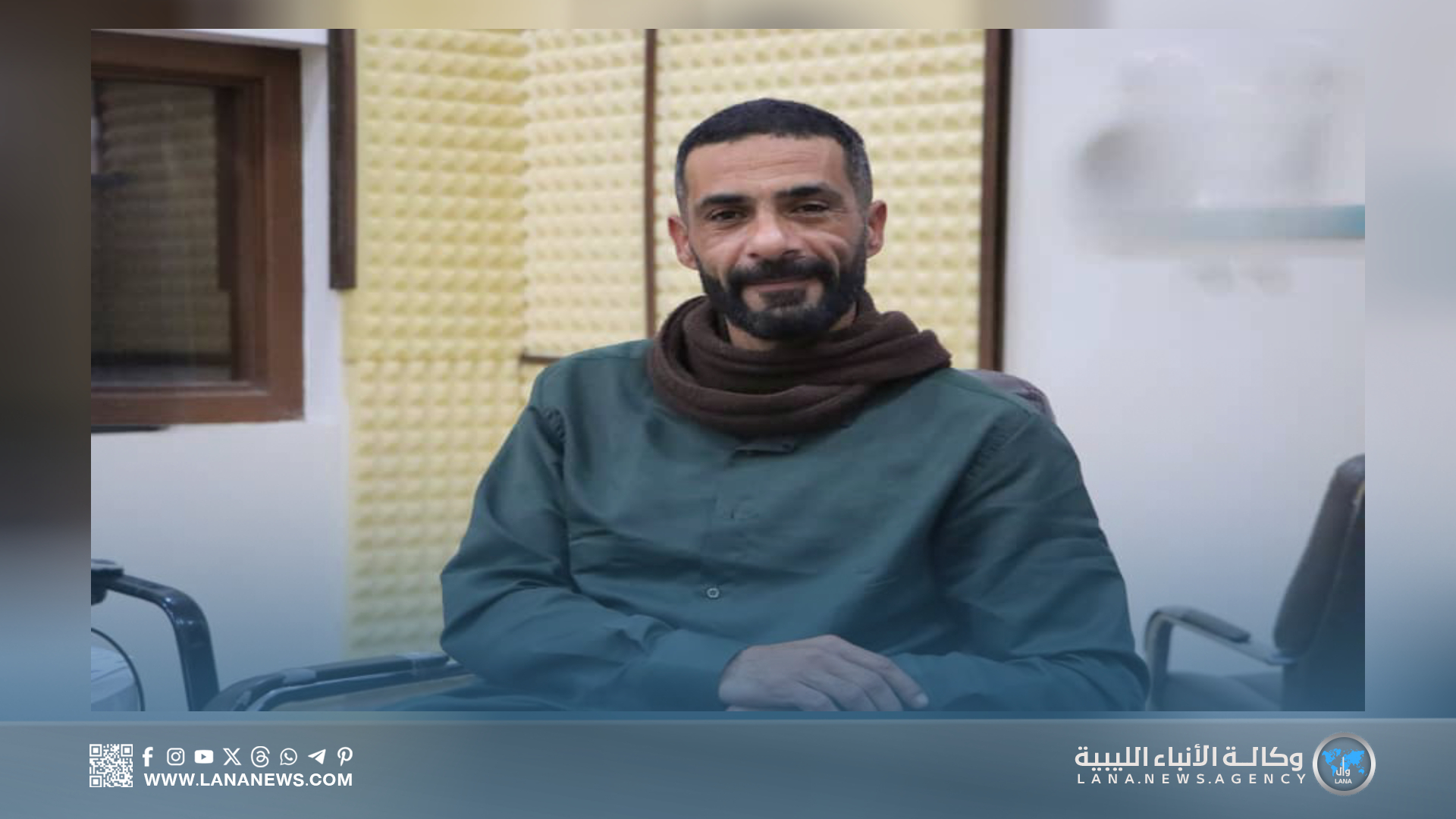 حوار حول الهبة والوصية بين الفهم الشرعي وصون الحقوق الأسرية