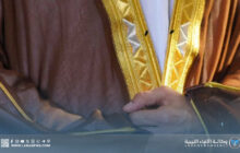 إدراج أزياء عربية تقليدية وأكلات ضمن قائمة التراث اللامادي لليونسكو