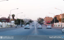 أزمة السكن في سبها ناقوس خطر تدقه معاناة الأسر