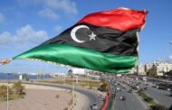 في ذكرى الاستقلال: ليبيا بين رمزية الماضي وتعقيدات الحاضر
