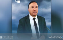 موسع| استمرار هطول الأمطار وجهود معالجة المختنقات المائية ببنغازي