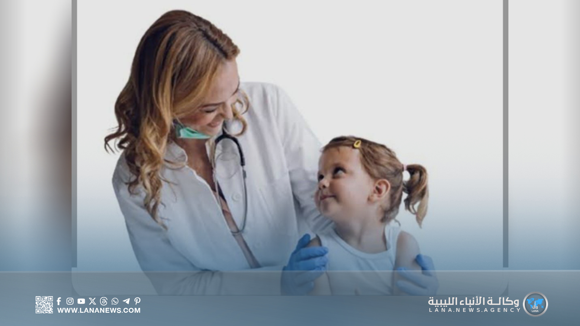 استشارية تؤكد: ارتفاع سكري الأطفال محليا يتطلب تدخلا صحيا عاجلا