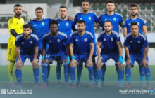 انطلاقة مثيرة للأسبوع الأول من الدوري الليبي الممتاز