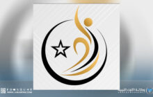 وزارة الرياضة تعيد تشكيل اللجنة التسييرية للنادي الأهلي بنغازي