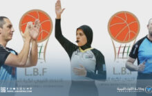 الاستعانة بطاقم دولي لإدارة نهائي السوبر الليبي