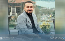 ذوي الإعاقة بين الرغبة في المشاركة السياسية وتحديات الواقع