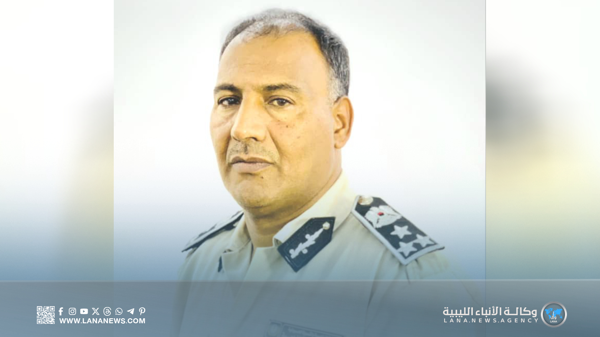 الشرطة الزراعية تعتمد آلية جديدة آمنة لنقل الدواجن