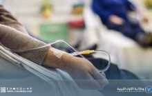 من أجل البقاء: نقص الأدوية يزيد معاناة مرضى السرطان ولا حلول عاجلة