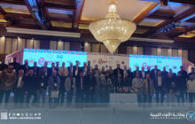 مؤتمر علمي يدعو لإعداد استراتيجية وطنية تحقق تحسين جودة الخدمات المقدمة لمرضى الكُلى في ليبيا