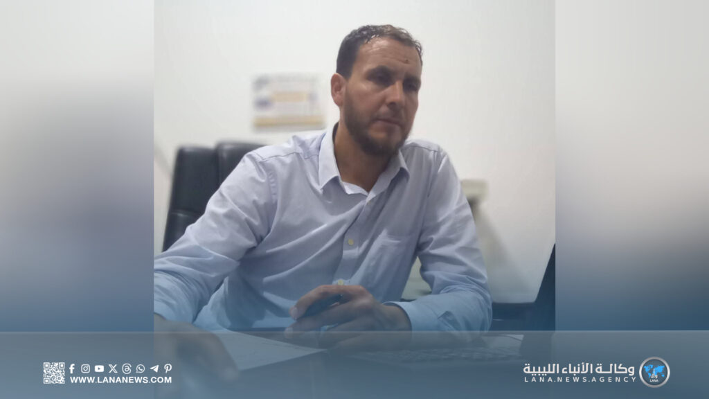 نفوق 8 آلاف دجاجة بالجبل الأخضر بسبب مرض مفاجئ